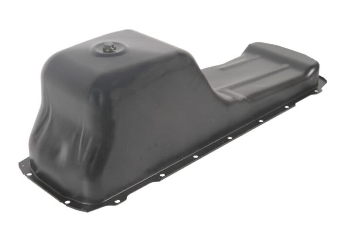 Ent040036 miska olejowa engitech - obrazek 2