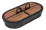 333-D2696-AN Filtr powietrza ANAC MAKINA