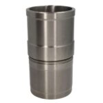 3919937-FP Tuleja cylindra FP DIESEL