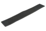 CU 53 007 Filtr kabiny MANN-FILTER
