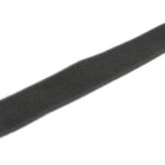 CU 53 007 Filtr kabiny MANN-FILTER