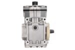 KTT090267 Kompresor klimatyzacji THERMOTEC - obrazek 4