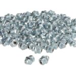STR-M10X1 100SET Smarowniczka S-TR
