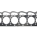 LE10802.10 Uszczelka głowicy cylindrów LEMA