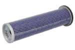 PUR-HA0332 Filtr powietrza PURRO - obrazek 2