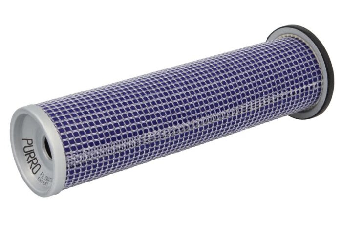 Pur-ha0332 filtr powietrza purro - obrazek 2