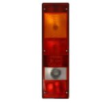 7462.3716-06 Lampa tył BPART