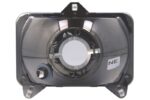 1015399COBO Reflektor COBO - obrazek 2