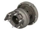 53299887120/R Turbosprężarka MOTO REMO - obrazek 2