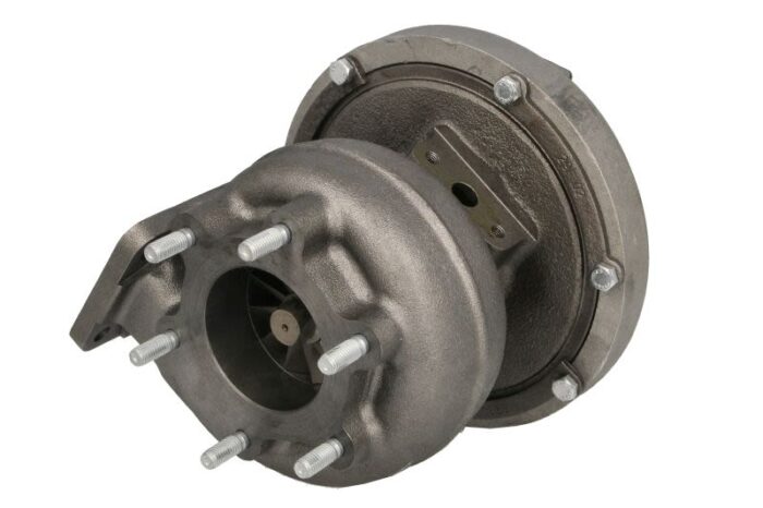 53299887120/r turbosprężarka moto remo - obrazek 2