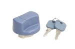 UNI-AB-003 Korek zbiornika AdBlue THERMOTEC