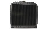 D7AG175TT Chłodnica silnika THERMOTEC - obrazek 2