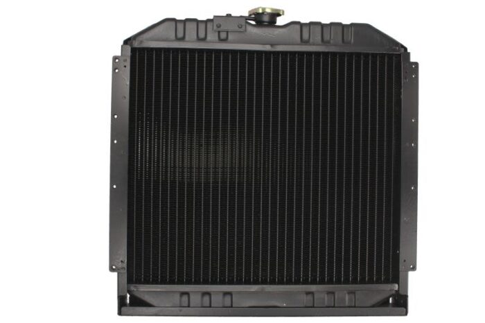 D7ag175tt chłodnica silnika thermotec - obrazek 2