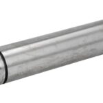 811/90585 CVA Sworzeń ramienia CVA