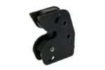 FE105808 Zamek wywrotu kabiny FEBI BILSTEIN