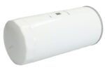 PUR-HO0089 Filtr oleju PURRO - obrazek 2