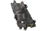 HL-VO032R Reflektor TRUCKLIGHT - obrazek 2