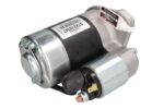 STX210347R Rozrusznik STARDAX - obrazek 2