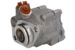 K S00 000 360 Pompa hydrauliczna przekładni kierowniczej BOSCH