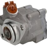 K S00 000 360 Pompa hydrauliczna przekładni kierowniczej BOSCH