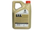 EDGE 5W40 TD 4L Oleje i smary CASTROL - obrazek 2