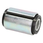 FE10443 Silentblock resoru FEBI BILSTEIN
