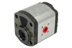 1PN192ADR3/440 Hydrauliczna pompa - pozostałe HATTAT