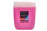 KTT HYBRID 20L Płyny i koncentraty do chłodnic THERMOTEC COOLAN XXL