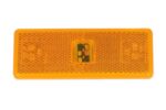 SM-ME010 Światło obrysowe TRUCKLIGHT