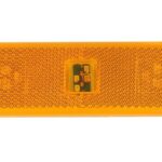 SM-ME010 Światło obrysowe TRUCKLIGHT