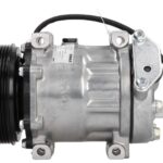 ACP 1720 000S Kompresor klimatyzacji MAHLE