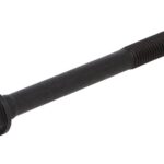 VPA3928 Śruba głowicy cylindrów VAPORMATIC
