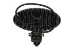 CRV1D.55901.00 Lampa robocza WESEM - obrazek 2