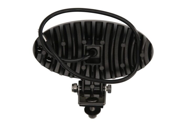 Crv1d. 55901. 00 lampa robocza wesem - obrazek 2