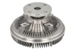 D5NH004TT Sprzęgło wentylatora chłodnicy THERMOTEC - obrazek 2