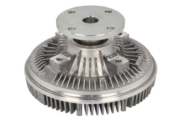 D5nh004tt sprzęgło wentylatora chłodnicy thermotec - obrazek 2