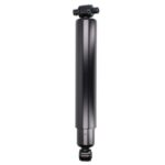 M0125 Amortyzator zawieszenia MAGNUM TECHNOLOGY