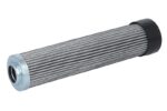 HY10224 Filtr hydrauliczny SF