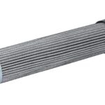 HY10224 Filtr hydrauliczny SF
