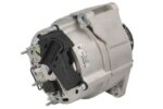 1 986 A00 748 Alternator BOSCH - obrazek 2