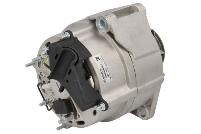 1 986 a00 748 alternator bosch - obrazek 2