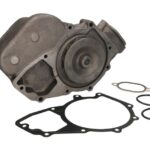 FE102211 Pompa cieczy chłodzącej FEBI BILSTEIN