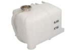 DBME014TT Zbiornik wyrównawczy THERMOTEC