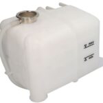 DBME014TT Zbiornik wyrównawczy THERMOTEC