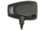 HL-VO016L Reflektor TRUCKLIGHT - obrazek 2