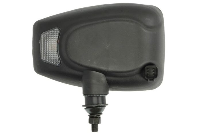 Hl-vo016l reflektor trucklight - obrazek 2