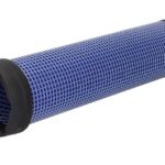 PUR-HA0073 Filtr powietrza PURRO