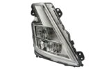 HL-VO024R Reflektor TRUCKLIGHT