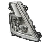 HL-VO024R Reflektor TRUCKLIGHT