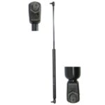 STA0773PX Sprężyna gazowa STABILUS